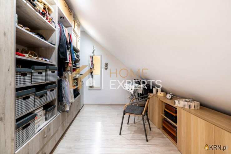 Home Experts, Mieszkanie  na sprzedaż, Radunica, ul. Brzozowa
