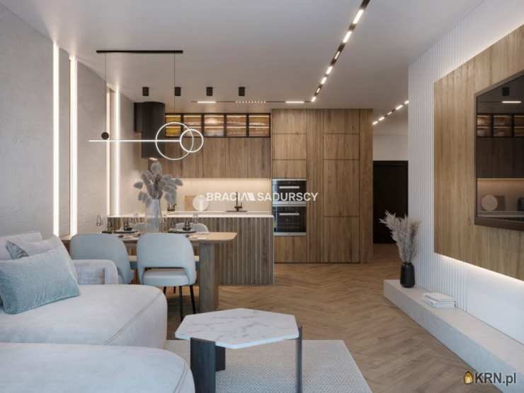 Mieszkanie  na sprzedaż, Śledziejowice, ul. , 3 pokojowe