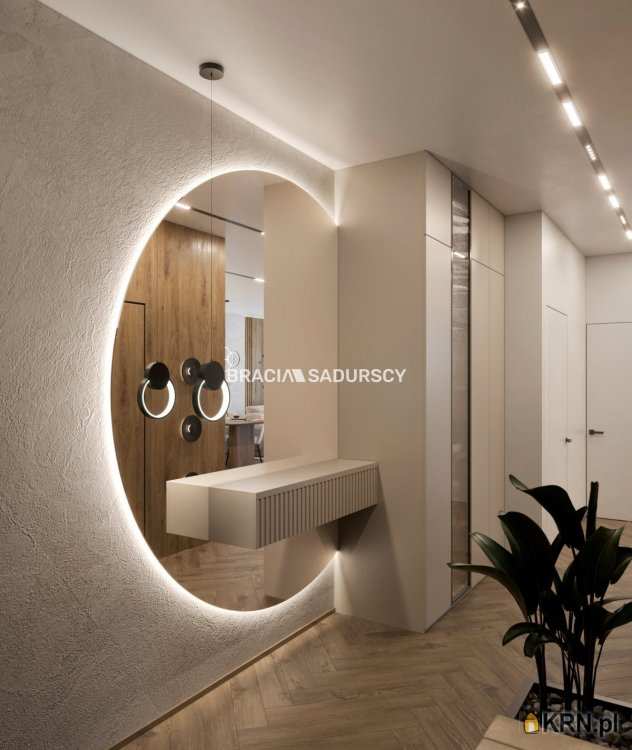 Mieszkanie  na sprzedaż, 3 pokojowe, Śledziejowice, ul. 