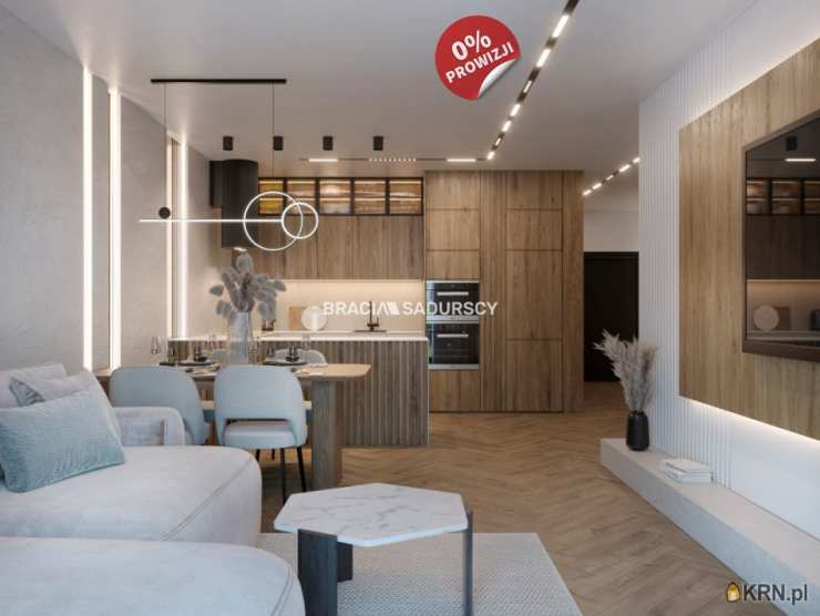 Mieszkanie  na sprzedaż, Śledziejowice, ul. , 3 pokojowe