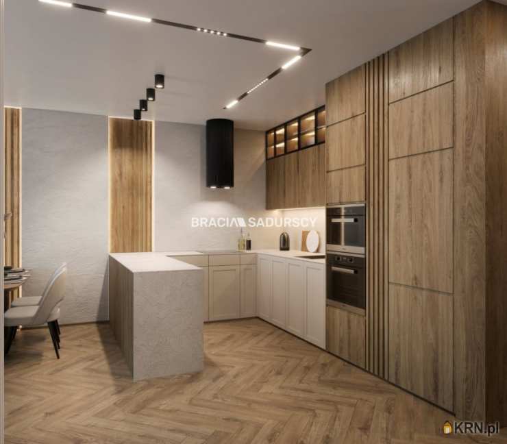 Śledziejowice, ul. , Mieszkanie  na sprzedaż, 3 pokojowe