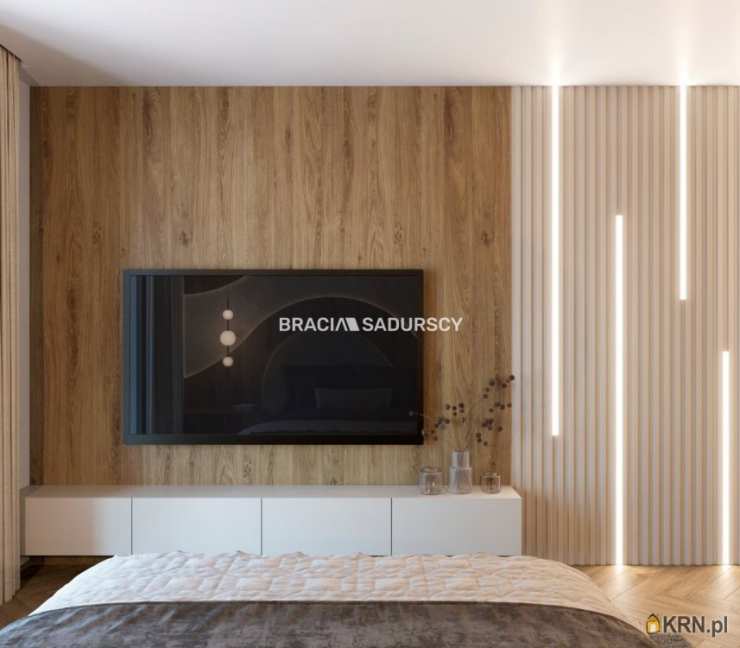 Mieszkanie  na sprzedaż, 3 pokojowe, Śledziejowice, ul. 