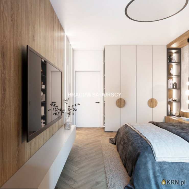 Śledziejowice, ul. , 3 pokojowe, Mieszkanie  na sprzedaż