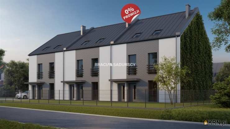 Mieszkanie  na sprzedaż, Śledziejowice, ul. , 3 pokojowe