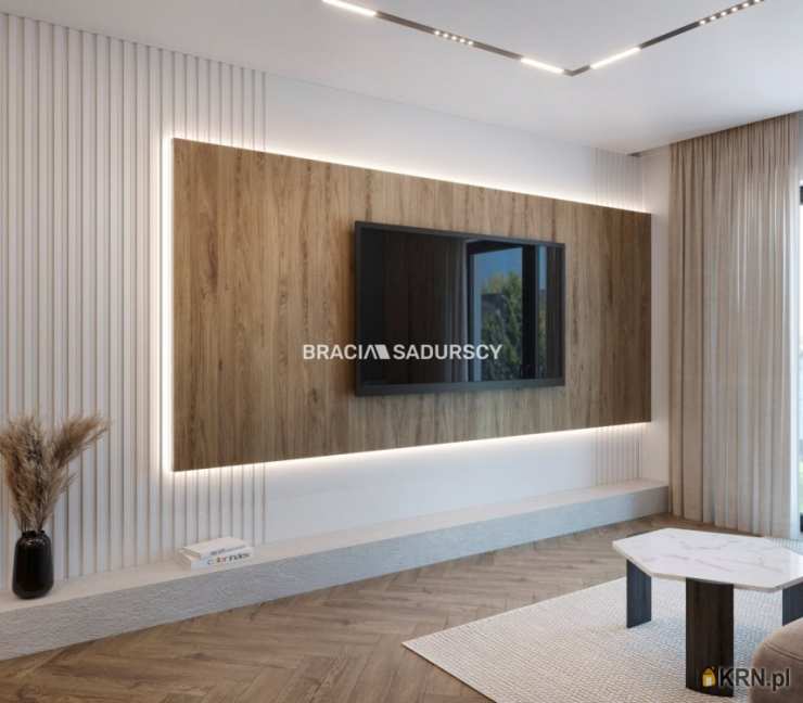 Śledziejowice, ul. , Mieszkanie  na sprzedaż, 3 pokojowe