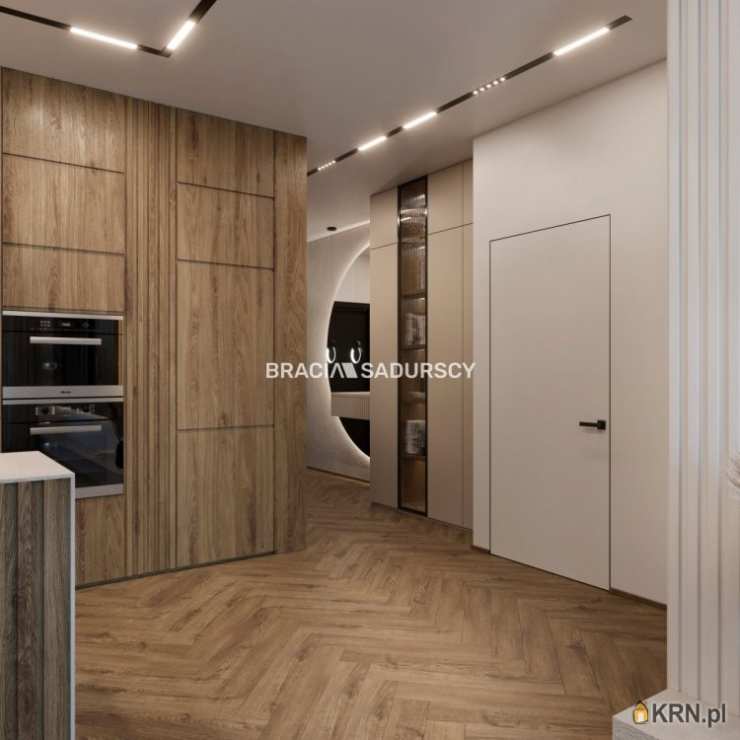 Śledziejowice, ul. , 3 pokojowe, Mieszkanie  na sprzedaż