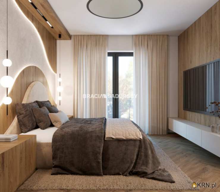 Mieszkanie  na sprzedaż, Śledziejowice, ul. , 3 pokojowe