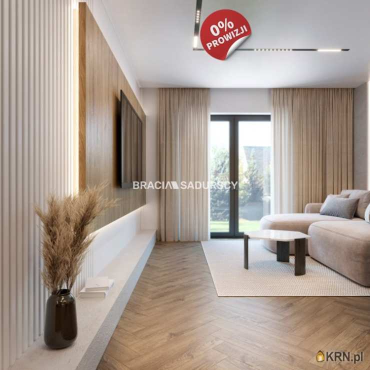 Mieszkanie  na sprzedaż, Śledziejowice, ul. , 3 pokojowe