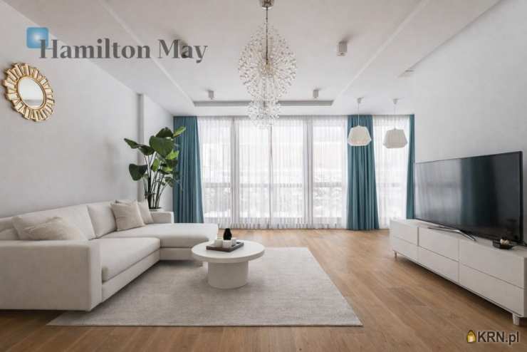 Mieszkanie  na sprzedaż, Warszawa, ul. , 