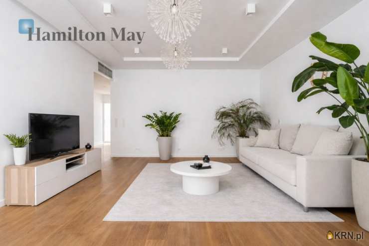 Mieszkanie  na sprzedaż, , Warszawa, ul. 