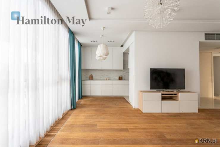 Warszawa, ul. , Mieszkanie  na sprzedaż, 