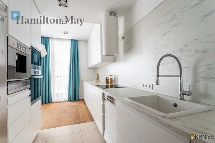 Warszawa, ul. , , Mieszkanie  na sprzedaż