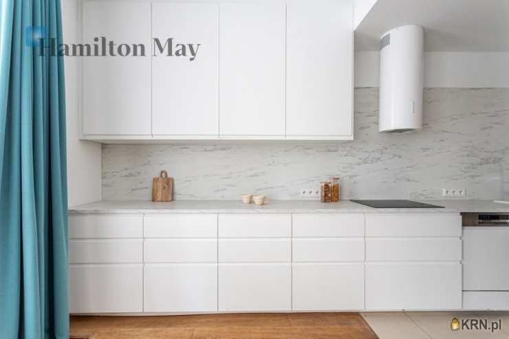 , Warszawa, ul. , Mieszkanie  na sprzedaż