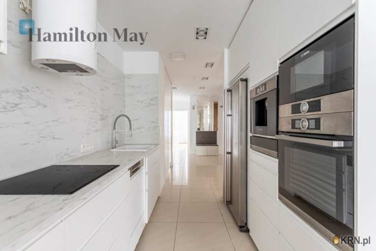 , Mieszkanie  na sprzedaż, Warszawa, ul. 