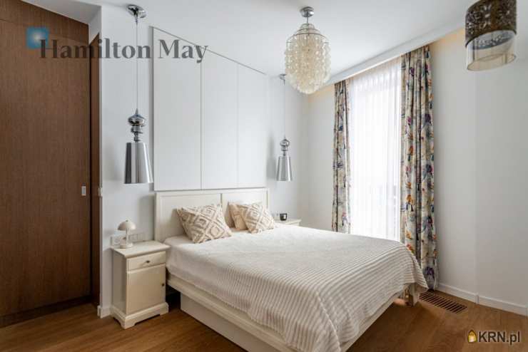 Mieszkanie  na sprzedaż, Warszawa, ul. , 