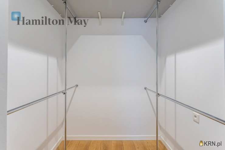 Mieszkanie  na sprzedaż, , Warszawa, ul. 