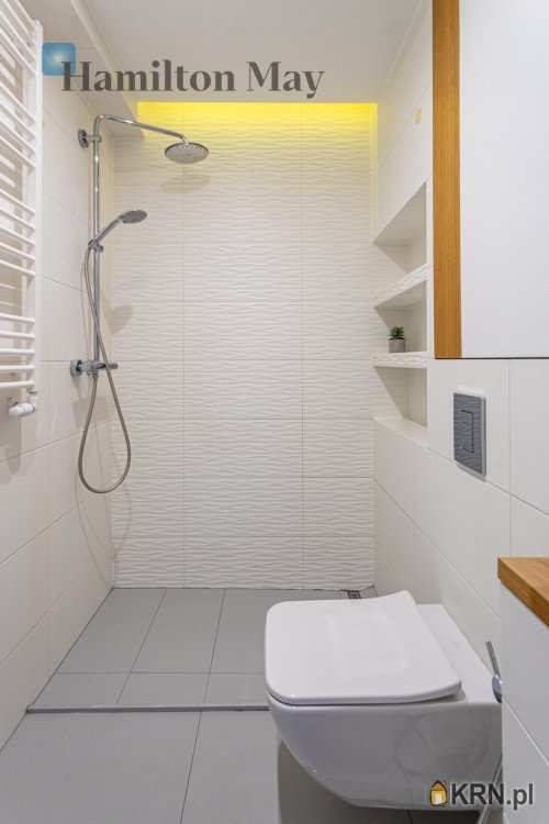 Warszawa, ul. , Mieszkanie  na sprzedaż, 