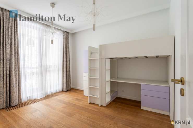 , Warszawa, ul. , Mieszkanie  na sprzedaż