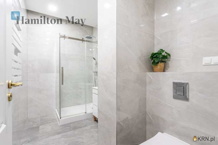 , Mieszkanie  na sprzedaż, Warszawa, ul. 