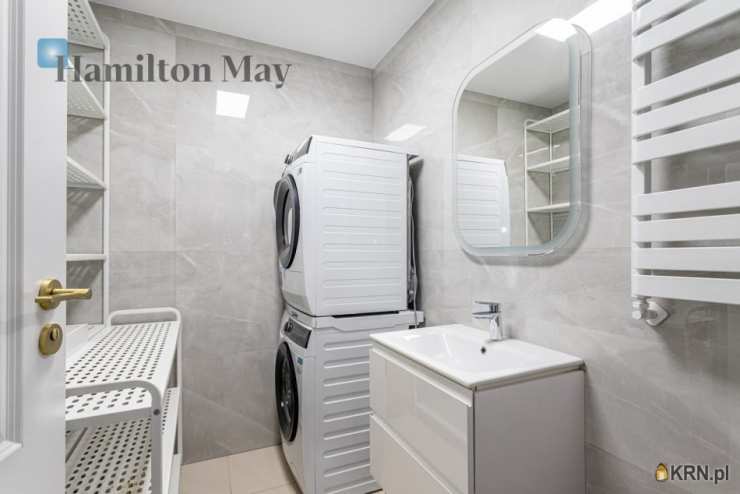 Mieszkanie  na sprzedaż, Warszawa, ul. , 