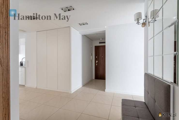 Mieszkanie  na sprzedaż, , Warszawa, ul. 