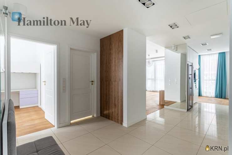 Warszawa, ul. , Mieszkanie  na sprzedaż, 