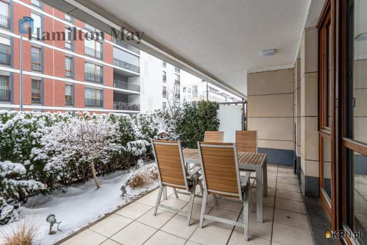 Warszawa, ul. , , Mieszkanie  na sprzedaż