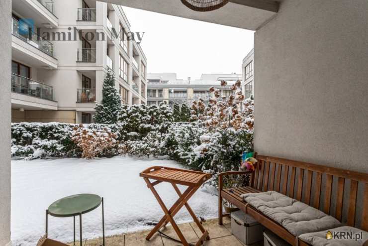 , Warszawa, ul. , Mieszkanie  na sprzedaż