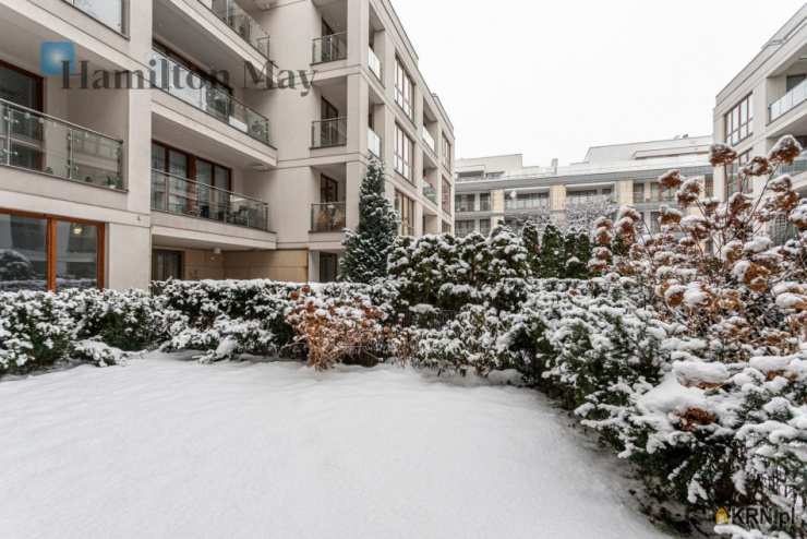 , Mieszkanie  na sprzedaż, Warszawa, ul. 