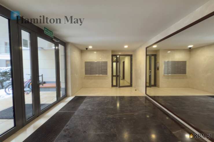 Mieszkanie  na sprzedaż, Warszawa, ul. , 