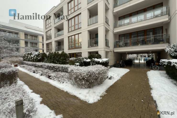 Warszawa, ul. , Mieszkanie  na sprzedaż, 