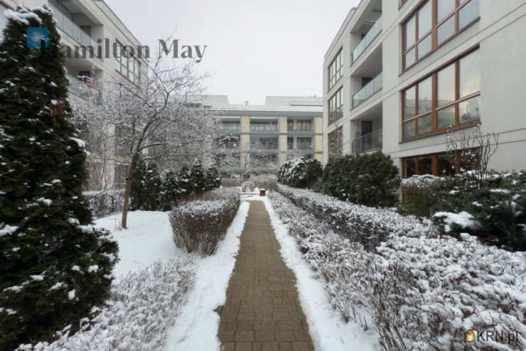 Warszawa, ul. , , Mieszkanie  na sprzedaż