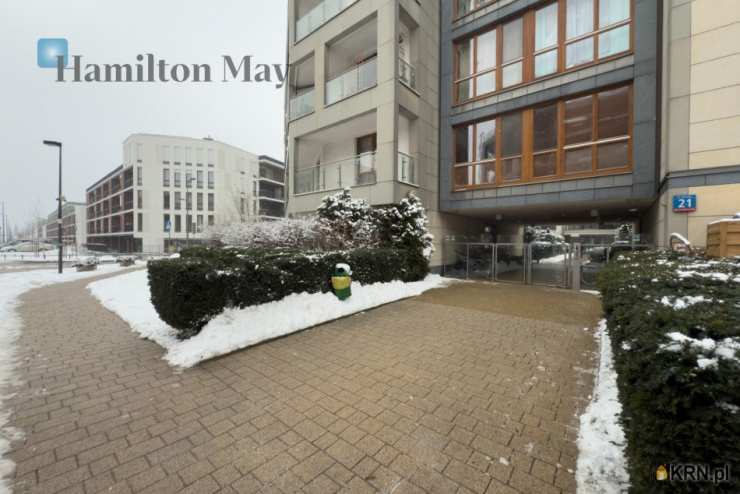 , Warszawa, ul. , Mieszkanie  na sprzedaż