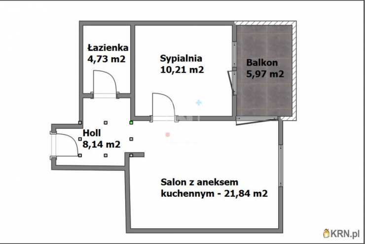 Warszawa, Wilanów, ul. Sarmacka, Mieszkanie  na sprzedaż, 4 pokojowe
