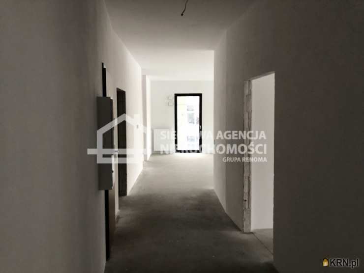 4 pokojowe, Gdynia, Śródmieście, ul. Jana z Kolna, Mieszkanie  na sprzedaż