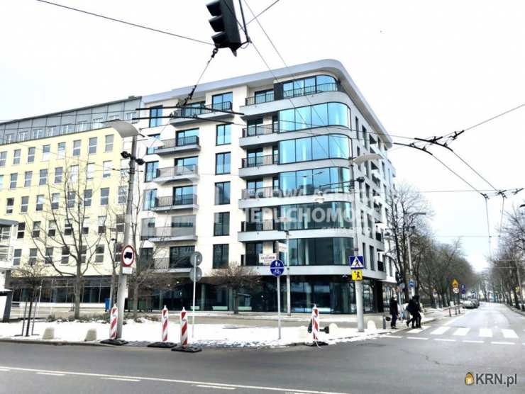 Gdynia, Śródmieście, ul. Jana z Kolna, Mieszkanie  na sprzedaż, 4 pokojowe