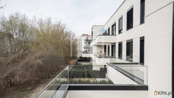 4 pokojowe, Mieszkanie  na sprzedaż, Warszawa, Mokotów/Siekierki, ul. Bluszczańska