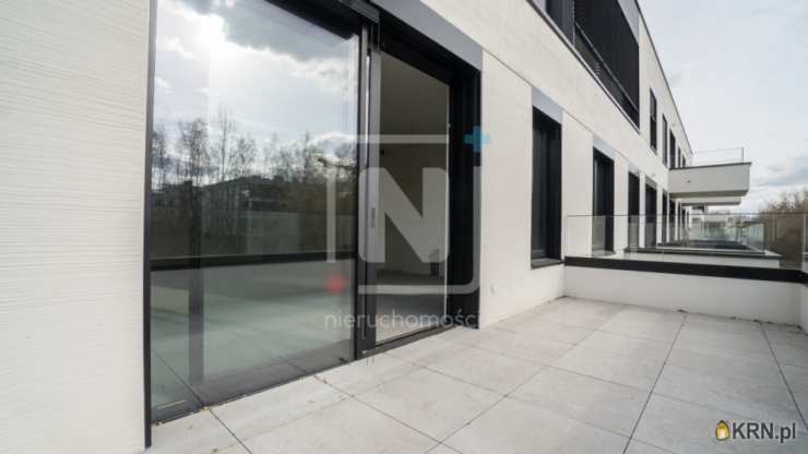 Nieruchomości Plus Piotr Kasprzak Paulina Pacelt Spółka Cywilna, Mieszkanie  na sprzedaż, Warszawa, Mokotów/Siekierki, ul. Bluszczańska