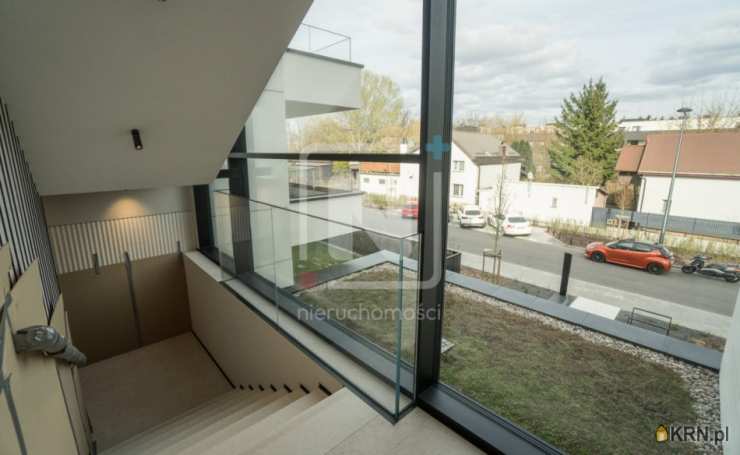 Mieszkanie  na sprzedaż, Warszawa, Mokotów/Siekierki, ul. Bluszczańska, 4 pokojowe