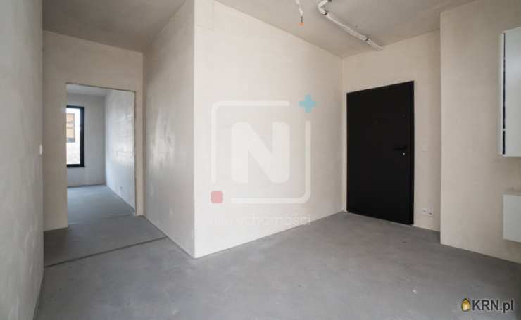 4 pokojowe, Warszawa, Mokotów/Siekierki, ul. Bluszczańska, Mieszkanie  na sprzedaż