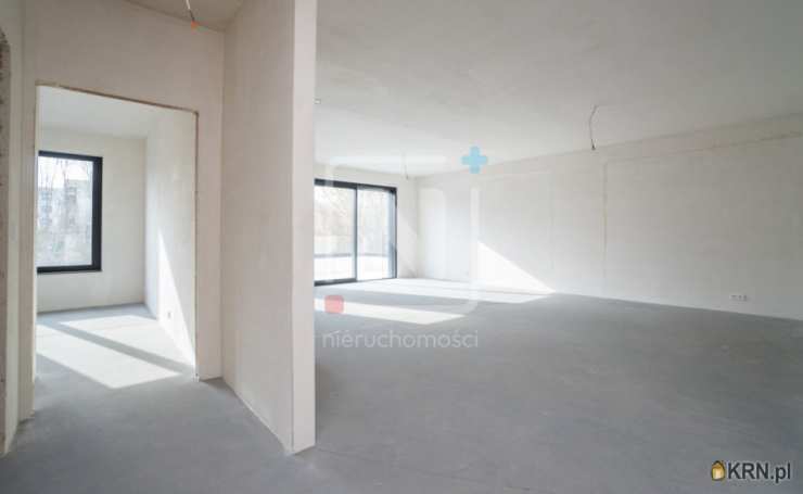 4 pokojowe, Mieszkanie  na sprzedaż, Warszawa, Mokotów/Siekierki, ul. Bluszczańska