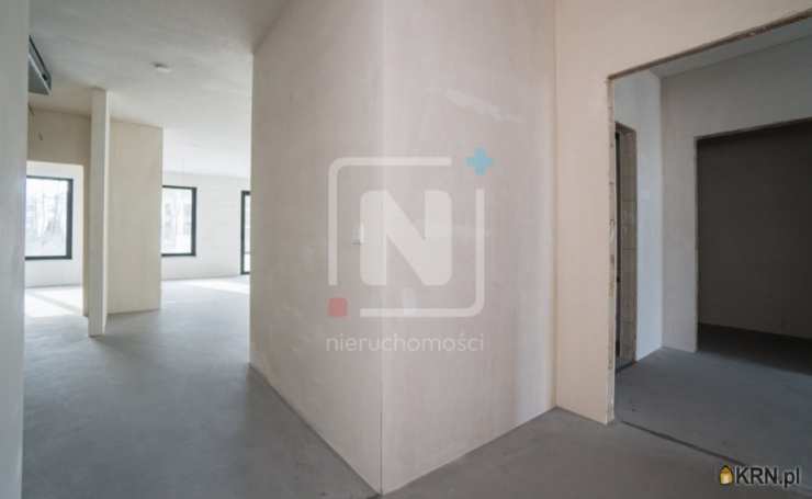 Nieruchomości Plus Piotr Kasprzak Paulina Pacelt Spółka Cywilna, Mieszkanie  na sprzedaż, Warszawa, Mokotów/Siekierki, ul. Bluszczańska