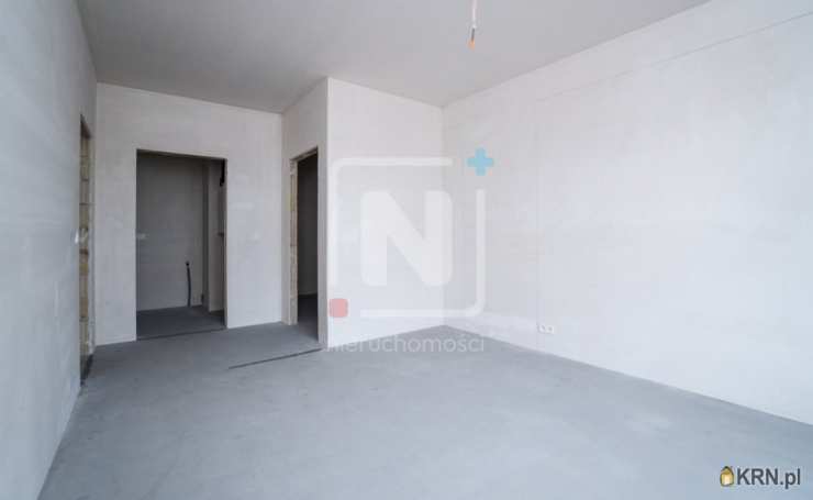 Mieszkanie  na sprzedaż, Warszawa, Mokotów/Siekierki, ul. Bluszczańska, 4 pokojowe