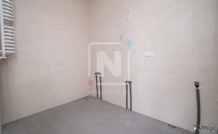 Mieszkanie  na sprzedaż, 4 pokojowe, Warszawa, Mokotów/Siekierki, ul. Bluszczańska