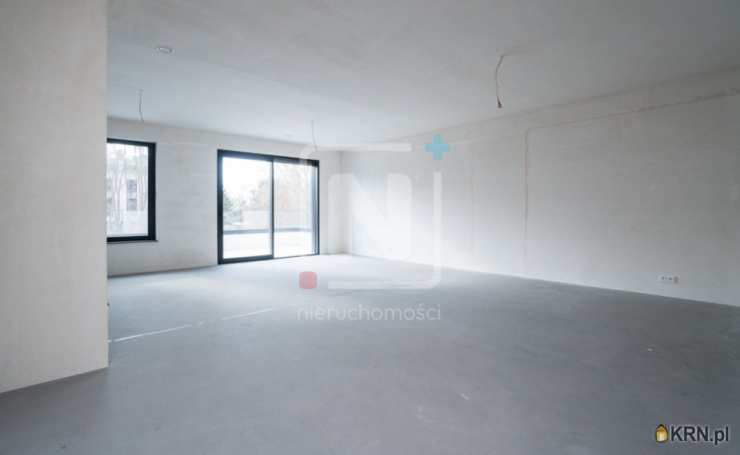 Warszawa, Mokotów/Siekierki, ul. Bluszczańska, Mieszkanie  na sprzedaż, 4 pokojowe