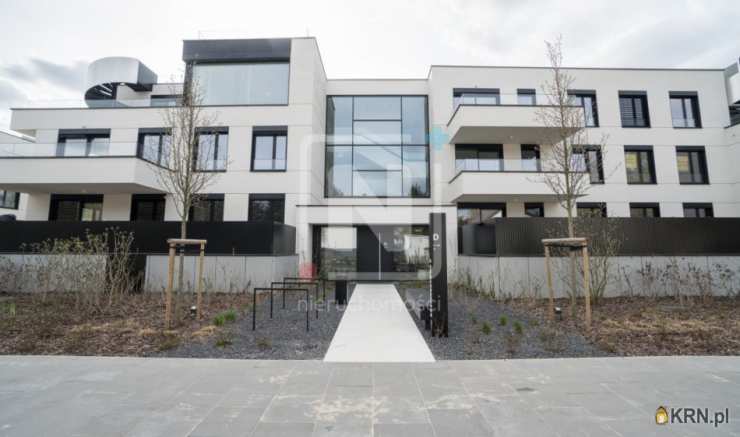 Warszawa, Mokotów/Siekierki, ul. Bluszczańska, 4 pokojowe, Mieszkanie  na sprzedaż