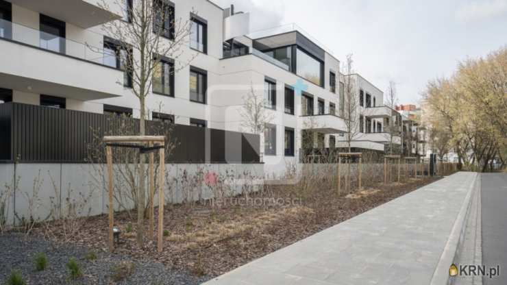 4 pokojowe, Warszawa, Mokotów/Siekierki, ul. Bluszczańska, Mieszkanie  na sprzedaż