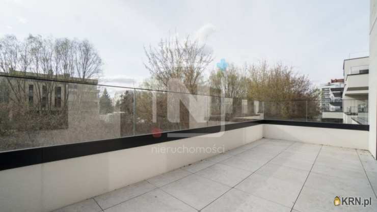 Mieszkanie  na sprzedaż, 4 pokojowe, Warszawa, Mokotów/Siekierki, ul. Bluszczańska