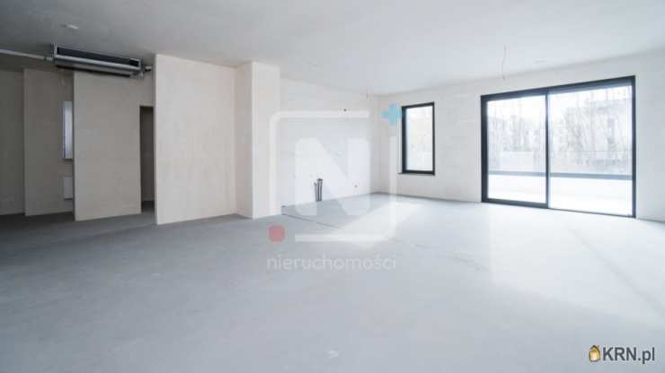 Mieszkanie  na sprzedaż, Warszawa, Mokotów/Siekierki, ul. Bluszczańska, 4 pokojowe