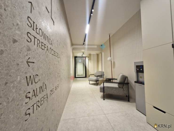 Mieszkanie  na sprzedaż, 4 pokojowe, Warszawa, Mokotów/Siekierki, ul. Bluszczańska